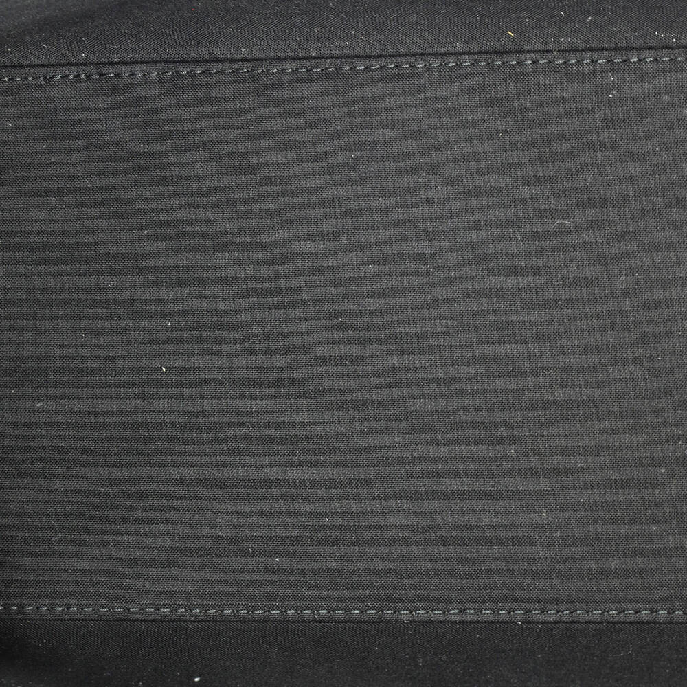 Balenciaga Duty Free Chain Tote Leather #240428B17B - Picture 5 of 8